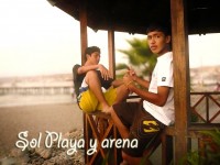 /album/fotogaleria/sol-playa-y-arena-5to-juicio-final-jpg1/